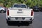 2026 GMC Sierra 3500 HD SLE DRW