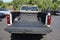 2026 GMC Sierra 3500 HD SLE DRW
