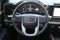 2025 GMC Sierra 3500 HD SLT