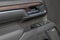 2025 GMC Sierra 3500 HD SLT