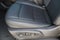 2025 GMC Sierra 3500 HD SLT