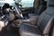 2025 GMC Sierra 3500 HD SLT