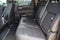 2025 GMC Sierra 3500 HD SLT