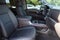 2025 GMC Sierra 3500 HD SLT