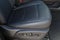 2025 GMC Sierra 3500 HD SLT