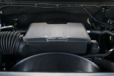 2025 GMC Sierra 3500 HD SLT
