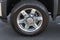 2025 GMC Sierra 3500 HD SLT