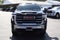 2025 GMC Sierra 3500 HD SLT