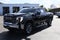 2025 GMC Sierra 3500 HD SLT