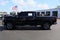 2025 GMC Sierra 3500 HD SLT