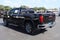 2025 GMC Sierra 3500 HD SLT