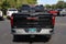 2025 GMC Sierra 3500 HD SLT