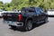2025 GMC Sierra 3500 HD SLT