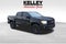 2020 GMC Canyon 2WD SLE