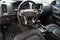 2020 GMC Canyon 2WD SLE