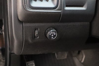 2020 GMC Canyon 2WD SLE