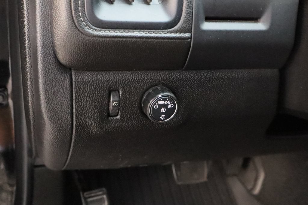2020 GMC Canyon 2WD SLE