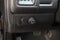 2020 GMC Canyon 2WD SLE