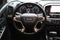 2020 GMC Canyon 2WD SLE