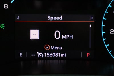 2020 GMC Canyon 2WD SLE