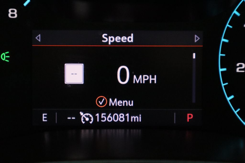 2020 GMC Canyon 2WD SLE