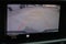 2020 GMC Canyon 2WD SLE