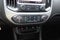 2020 GMC Canyon 2WD SLE