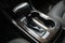 2020 GMC Canyon 2WD SLE