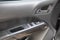 2020 GMC Canyon 2WD SLE