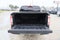 2020 GMC Canyon 2WD SLE