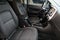 2020 GMC Canyon 2WD SLE