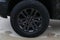 2020 GMC Canyon 2WD SLE