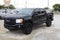 2020 GMC Canyon 2WD SLE