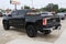 2020 GMC Canyon 2WD SLE