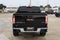 2020 GMC Canyon 2WD SLE