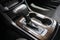 2021 GMC Canyon 2WD Elevation