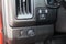 2021 GMC Canyon 2WD Elevation