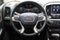 2021 GMC Canyon 2WD Elevation