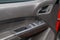 2021 GMC Canyon 2WD Elevation
