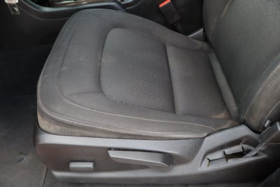 2021 GMC Canyon 2WD Elevation