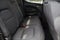 2021 GMC Canyon 2WD Elevation