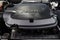 2021 GMC Canyon 2WD Elevation