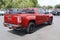 2021 GMC Canyon 2WD Elevation