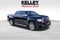 2016 GMC Canyon 2WD SLT