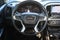 2016 GMC Canyon 2WD SLT