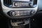 2016 GMC Canyon 2WD SLT