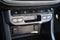 2016 GMC Canyon 2WD SLT