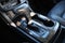 2016 GMC Canyon 2WD SLT