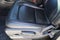 2016 GMC Canyon 2WD SLT