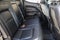 2016 GMC Canyon 2WD SLT